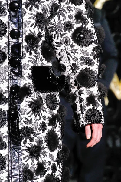 Look 156